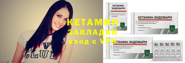гидра Медвежьегорск